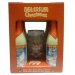 Delirium Christmas Gift Pack Delirium Christmas Gift Pack