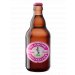 Lefebvre Blanche de Bruxelles Rosée Witbier 330 ml Lefebvre Blanche de Bruxelles Rosée Witbier 330 ml