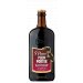 St. Peter’s Plum Porter 0,5 л., алк 5,0% 