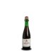 Girardin Kriek 375ml 