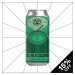 Vocation Cool as a Cucumber  4.7% Cucumber & Mint Kölsch 440ml 