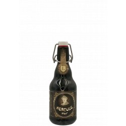 Brouwerij Emelisse White Label Barley Wine Kilchoman BA 2021 Brouwerij Emelisse White Label Barley Wine Kilchoman BA 2021
