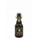 Hercule Stout 9% 33cl Hercule Stout 9% 33cl