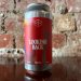 Range Looking Back Red IPA 