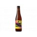 Brussels Beer Project Babylone 24x33CL Brussels Beer Project Babylone 24x33CL