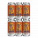 Duration Shine #2 6pk Krush Hopped Pale 4.8% Duration Shine #2 6pk Krush Hopped Pale 4.8%