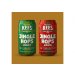 Brouwerij Kees Jingle Hops 2023 24x33CL Brouwerij Kees Jingle Hops 2023 24x33CL