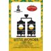 North Riding Little Wonder (Cask) 