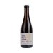 PINTA Barrel Brewing: After Hours Tropical Wild ale - butelka 375 ml 