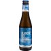 Huyghe Blanche Des Neiges 