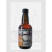 0375 BIRRA CA'BARLEY VIENNA 5,2% VOL. 0375 BIRRA CA'BARLEY VIENNA 5,2% VOL.