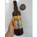 MalenoviceOzzy Kmet 10°4,5% 0,7l 