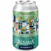 Althaia Mediterranean Ipa 33Cl Lata Althaia Mediterranean Ipa 33Cl Lata