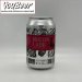 East Side Molon Labè 33cl 