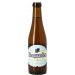 Hoegaarden 12oz 12pk Btl 