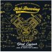 Sori Brewing Blind Engineer BA Sori Brewing Blind Engineer BA