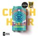 Vocation 12PK Crush Hour  4.6% Everyday Hazy Pale Ale 330ml 