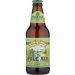SIERRA  NEVADA  Pale Ale  0,355 l sklo  5,6 % 