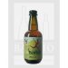 0330 BIRRA CA'BARLEY IPA LU' BIOLOGICA 6,8% VOL. 0330 BIRRA CA'BARLEY IPA LU' BIOLOGICA 6,8% VOL.