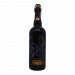 Brouwerij Het Anker - Gouden Carolus Cuvée van de Keizer Imperial Dark (2017) Brouwerij Het Anker - Gouden Carolus Cuvée van de Keizer Imperial Dark (2017)