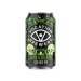 Life & Death 6.5% classic IPA from Vocation brewery 330ml 