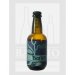 0330 BIRRA CA'BARLEY LA PILS 4,8% VOL. 