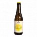 Abbaye de St Maurice Abbaye de St Maurice - Lumen - 33cl – 3.9% - Bte Abbaye de St Maurice Abbaye de St Maurice - Lumen - 33cl – 3.9% - Bte