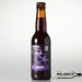 De Molen Cassis & Bes New England IPA 33cl De Molen Cassis & Bes New England IPA 33cl