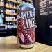 LAUGAR cLA QUINCE – OVER THE LINE – DARK LAGER LAUGAR cLA QUINCE – OVER THE LINE – DARK LAGER