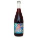 Duncans Black Cherry Brett Wild Sour 750ml BB 010924 