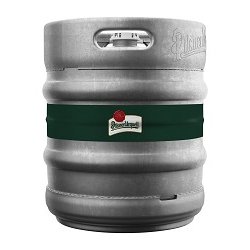 Pilsner Urquell Pilsner Urquell