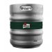 PILSNER URQUELL 30l KEG 4,4% PILSNER URQUELL 30l KEG 4,4%