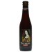 Brouwerij Verhaeghe Vichte - Duchesse de Bourgogne: Cherry Brouwerij Verhaeghe Vichte - Duchesse de Bourgogne: Cherry