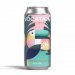 Vocation Toucan  Tropic (CANS) 