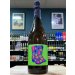 Omnipollo Potlach Farmhouse Saison 750ml 