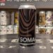Soma  Burial 