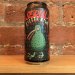 Beer Riff Serial Killer Kiwi 