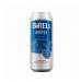 Birell 0,5l plech 