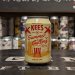 Kees  Summer Is Calling 
