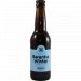 Rimor Brewery Barentsz Winter Rimor Brewery Barentsz Winter