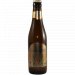 Brouwerij Cornelissen Sint Gummarus Tripel 