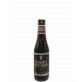 Straffe Hendrik Quadrupel 11% 33cl Straffe Hendrik Quadrupel 11% 33cl