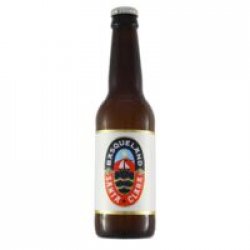 Basqueland Santa Clara