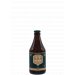 Chimay 150 (Green) 10% 33cl Chimay 150 (Green) 10% 33cl