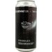 Cloudwater Brew Co. – Chubbles (2025) 