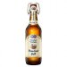 Hacker Pschorr Münchner Hell 20×0,5l 