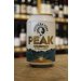 NORTHERN MONK PEAK LAGER (ALCOHOL FREE) 
