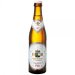 Hofbräuhaus Traunstein Pils 20 x0,5 L 
