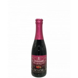 Lindemans Framboise Lindemans Framboise