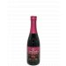 Lindemans Framboise 2,5% 35,5cl Lindemans Framboise 2,5% 35,5cl